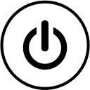 регистрация в Хабаровском крае регистрация в Хабаровском крае